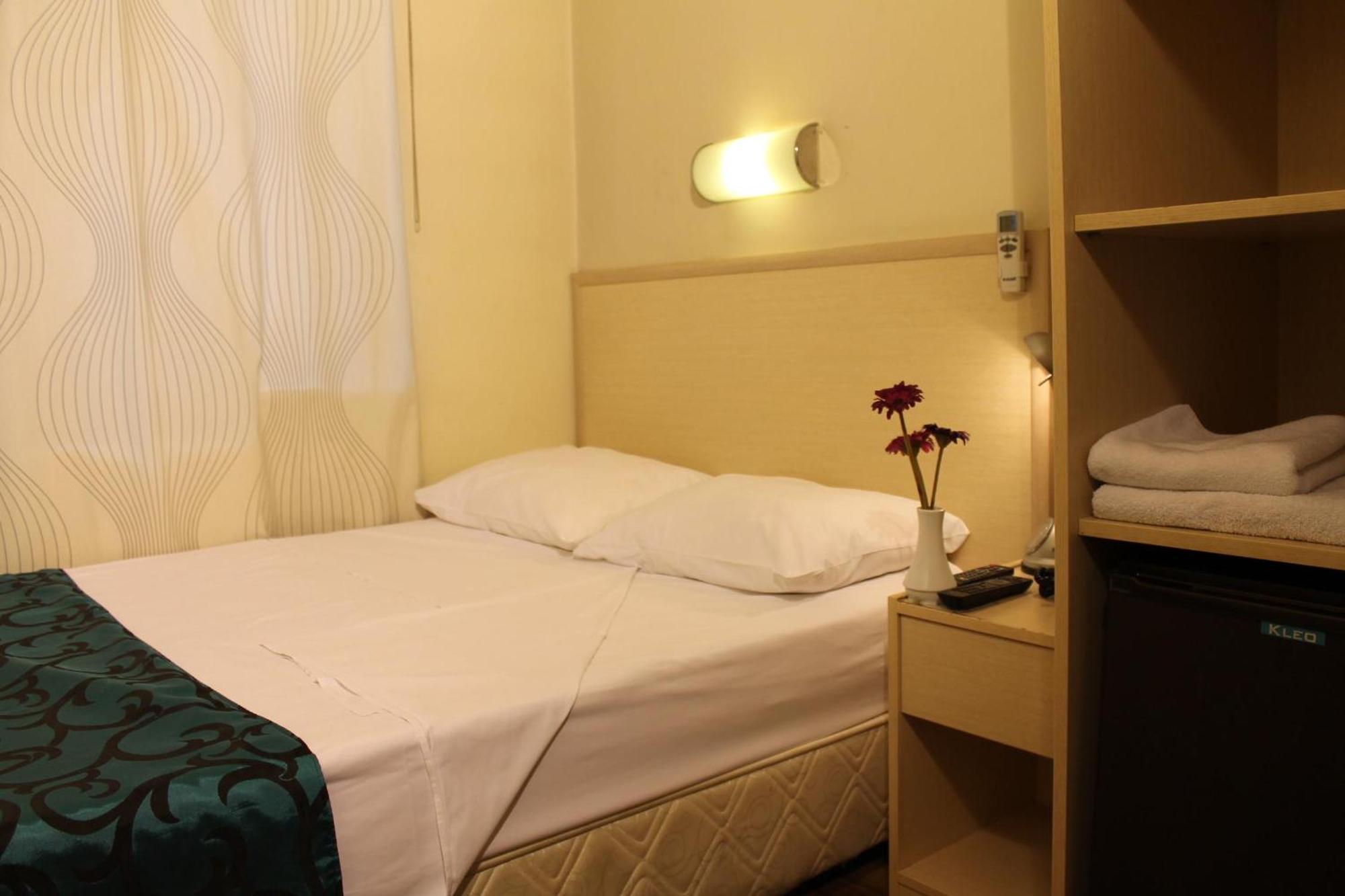 Grand Prince Hotel Taksim Provincia di Provincia di Istanbul Esterno foto