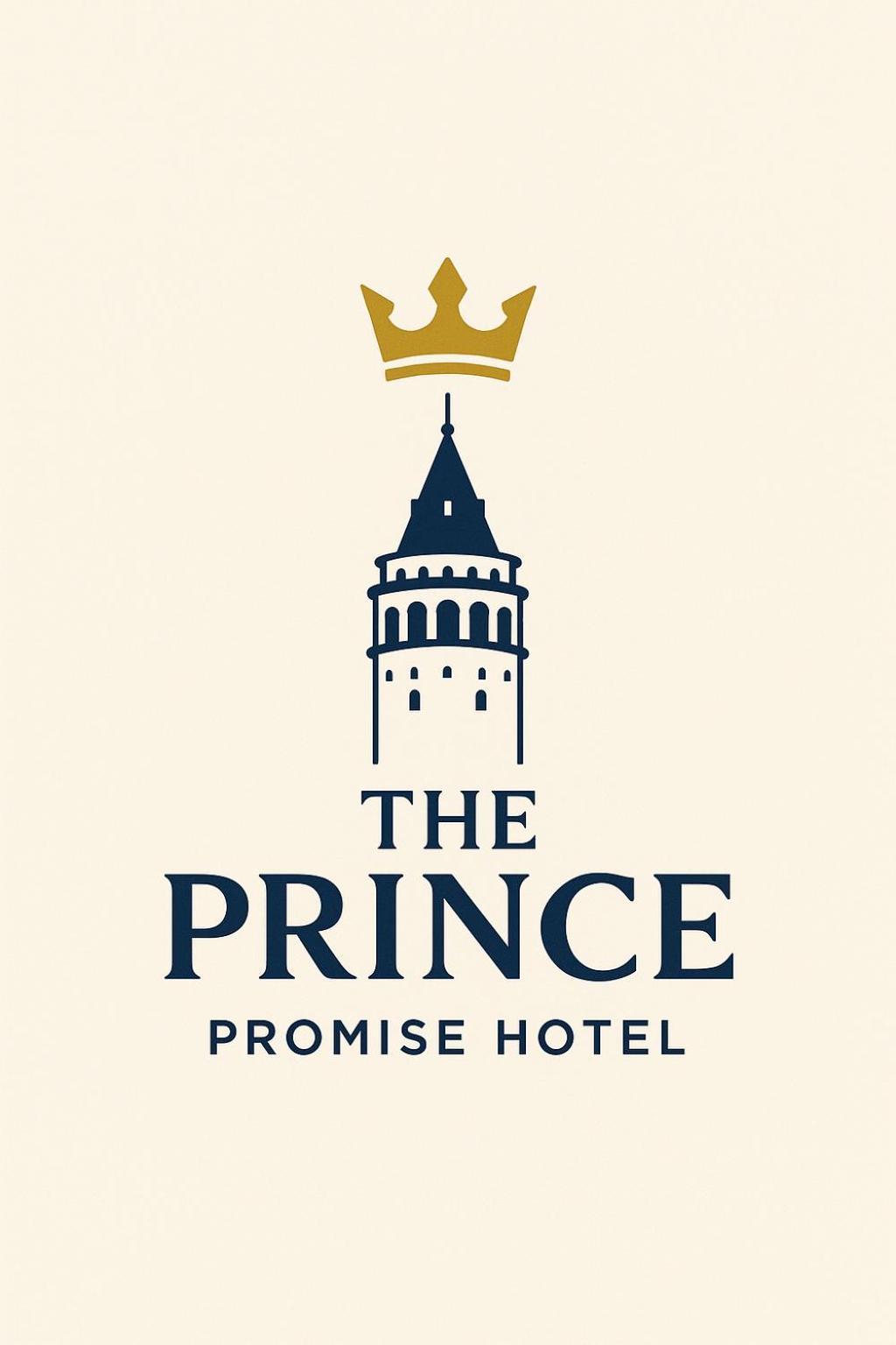 Grand Prince Hotel Taksim Provincia di Provincia di Istanbul Esterno foto
